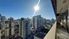 Foto 5 de Apartamento com 3 Quartos à venda, 134m² em Campinas, São José