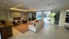 Foto 8 de Casa de Condomínio com 5 Quartos para venda ou aluguel, 800m² em Jurerê Internacional, Florianópolis