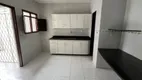 Foto 19 de Casa com 3 Quartos à venda, 120m² em Caminho de Areia, Salvador