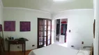 Foto 5 de Sobrado com 3 Quartos à venda, 187m² em Jardim Celeste, São Paulo