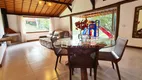 Foto 6 de Casa com 3 Quartos à venda, 1400m² em Itaipava, Petrópolis