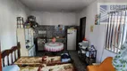 Foto 42 de Casa com 4 Quartos à venda, 337m² em Nordeste De Amaralina, Salvador