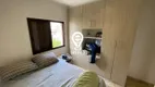 Foto 16 de Apartamento com 2 Quartos à venda, 67m² em Saúde, São Paulo