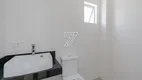 Foto 22 de Casa de Condomínio com 3 Quartos à venda, 115m² em Bairro Alto, Curitiba