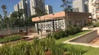 Foto 18 de Apartamento com 2 Quartos à venda, 94m² em Barra Funda, São Paulo