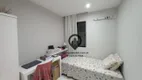 Foto 16 de Casa de Condomínio com 3 Quartos à venda, 150m² em Campo Grande, Rio de Janeiro