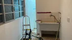 Foto 23 de Casa com 3 Quartos à venda, 130m² em Santa Maria, Santos