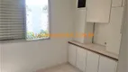 Foto 10 de Apartamento com 3 Quartos à venda, 70m² em Vila Ipojuca, São Paulo