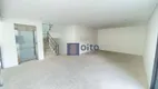 Foto 19 de Casa de Condomínio com 4 Quartos à venda, 499m² em Boaçava, São Paulo