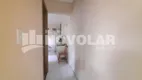 Foto 2 de Sobrado com 4 Quartos à venda, 120m² em Vila Maria Alta, São Paulo