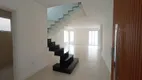 Foto 4 de Casa de Condomínio com 3 Quartos à venda, 251m² em Jardim Residencial Giverny, Sorocaba