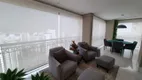 Foto 8 de Apartamento com 3 Quartos à venda, 346m² em Campo Belo, São Paulo