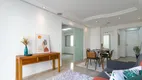 Foto 18 de Apartamento com 2 Quartos à venda, 65m² em Cidade Monções, São Paulo