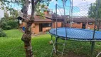 Foto 41 de Casa com 3 Quartos à venda, 314m² em Chácara das Pedras, Porto Alegre