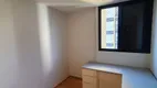 Foto 7 de Apartamento com 3 Quartos à venda, 75m² em Vila Campestre, São Paulo