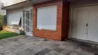 Foto 13 de Casa com 4 Quartos à venda, 180m² em Jardim Lindóia, Porto Alegre