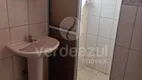 Foto 12 de Sobrado com 3 Quartos à venda, 125m² em Parque Residencial Casarão, Sumaré