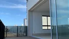 Foto 19 de Cobertura com 3 Quartos à venda, 295m² em Meireles, Fortaleza