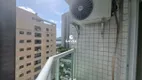 Foto 13 de Apartamento com 2 Quartos à venda, 70m² em Ponta da Praia, Santos