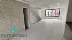 Foto 2 de Sobrado com 3 Quartos à venda, 220m² em Campestre, Santo André