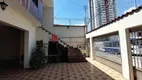 Foto 25 de Sobrado com 3 Quartos à venda, 253m² em Ipiranga, São Paulo