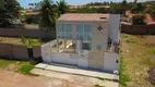Foto 35 de Casa com 4 Quartos à venda, 260m² em Ipioca, Maceió