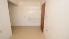 Foto 24 de Apartamento com 3 Quartos para alugar, 139m² em Centro, Pelotas