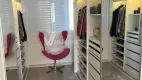 Foto 5 de Casa de Condomínio com 3 Quartos à venda, 96m² em Jardim Lorena, Valinhos