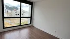 Foto 16 de Casa de Condomínio com 3 Quartos à venda, 154m² em Beira Rio, Biguaçu