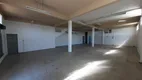 Foto 3 de Imóvel Comercial com 1 Quarto para alugar, 200m² em Vila João Pessoa, Porto Alegre