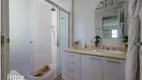 Foto 23 de Apartamento com 3 Quartos à venda, 132m² em Peninsula, Rio de Janeiro