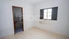Foto 24 de Sobrado com 3 Quartos para alugar, 185m² em Campos Eliseos, Ribeirão Preto