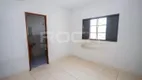 Foto 24 de Sobrado com 3 Quartos para alugar, 186m² em Campos Eliseos, Ribeirão Preto