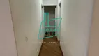 Foto 21 de Apartamento com 2 Quartos à venda, 75m² em Vila Leopoldina, São Paulo