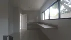 Foto 11 de Casa de Condomínio com 4 Quartos à venda, 360m² em Barra da Tijuca, Rio de Janeiro