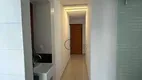 Foto 11 de Apartamento com 3 Quartos à venda, 180m² em Icaraí, Niterói