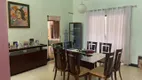 Foto 5 de Casa com 3 Quartos à venda, 340m² em Bairro Cidade Jardim, Anápolis