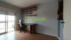 Foto 10 de Apartamento com 3 Quartos à venda, 78m² em Areal, Pelotas