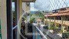 Foto 2 de Apartamento com 2 Quartos à venda, 51m² em Pechincha, Rio de Janeiro