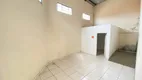 Foto 9 de Ponto Comercial com 2 Quartos à venda, 240m² em Vila Independência, Piracicaba