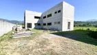 Foto 19 de Galpão/Depósito/Armazém à venda, 3500m² em Arapongas, Indaial