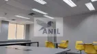 Foto 19 de Sala Comercial para alugar, 503m² em Santo Amaro, São Paulo