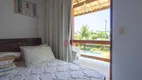 Foto 26 de Casa de Condomínio com 4 Quartos à venda, 550m² em Guarajuba, Camaçari