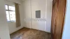 Foto 9 de Apartamento com 3 Quartos à venda, 78m² em Botafogo, Rio de Janeiro