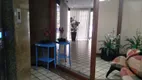 Foto 38 de Apartamento com 2 Quartos à venda, 61m² em Icaraí, Niterói