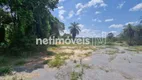 Foto 6 de Lote/Terreno à venda, 10187m² em Condomínio Vale do Ouro, Ribeirão das Neves