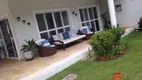 Foto 21 de Casa de Condomínio com 4 Quartos à venda, 373m² em Jardim Acapulco , Guarujá