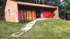 Foto 35 de Fazenda/Sítio com 13 Quartos à venda, 379m² em , Piquete