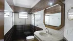 Foto 32 de Sobrado com 3 Quartos à venda, 273m² em Santos Dumont, Londrina