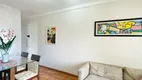 Foto 4 de Apartamento com 2 Quartos à venda, 55m² em Tatuapé, São Paulo